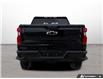 2026 Chevrolet Silverado 1500 ZR2 (Stk: 2-13193) in Oshawa - Image 6 of 21