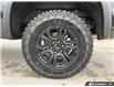 2026 Chevrolet Silverado 1500 ZR2 (Stk: 2-13193) in Oshawa - Image 7 of 21