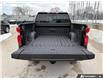 2026 Chevrolet Silverado 1500 ZR2 (Stk: 2-13193) in Oshawa - Image 9 of 21