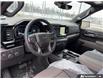 2026 Chevrolet Silverado 1500 ZR2 (Stk: 2-13193) in Oshawa - Image 11 of 21