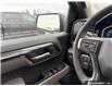 2026 Chevrolet Silverado 1500 ZR2 (Stk: 2-13193) in Oshawa - Image 16 of 21