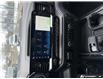 2026 Chevrolet Silverado 1500 ZR2 (Stk: 2-13193) in Oshawa - Image 18 of 21