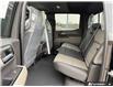 2026 Chevrolet Silverado 1500 ZR2 (Stk: 2-13193) in Oshawa - Image 20 of 21