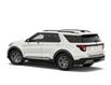2026 Ford Explorer Active (Stk: 26EX703) in Toronto - Image 2 of 7