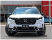 2026 Honda CR-V Hybrid Touring (Stk: V26483) in Toronto - Image 2 of 23