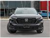 2026 Honda CR-V Sport (Stk: V26481) in Toronto - Image 2 of 23