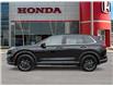 2026 Honda CR-V Sport (Stk: V26481) in Toronto - Image 3 of 23