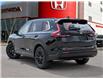 2026 Honda CR-V Sport (Stk: V26481) in Toronto - Image 4 of 23