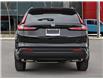 2026 Honda CR-V Sport (Stk: V26481) in Toronto - Image 5 of 23
