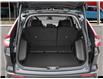 2026 Honda CR-V Sport (Stk: V26481) in Toronto - Image 7 of 23