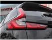 2026 Honda CR-V Sport (Stk: V26481) in Toronto - Image 11 of 23