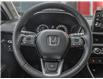2026 Honda CR-V Sport (Stk: V26481) in Toronto - Image 13 of 23
