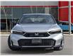 2026 Honda Civic Hybrid Sport Touring (Stk: C26479) in Toronto - Image 2 of 10