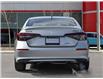 2026 Honda Civic Hybrid Sport Touring (Stk: C26479) in Toronto - Image 5 of 10