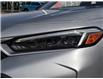 2026 Honda Civic Hybrid Sport Touring (Stk: C26479) in Toronto - Image 10 of 10
