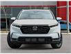 2026 Honda CR-V Sport (Stk: V26482) in Toronto - Image 2 of 23