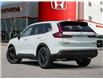 2026 Honda CR-V Sport (Stk: V26482) in Toronto - Image 4 of 23