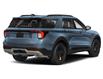 2026 Ford Explorer Tremor (Stk: S6225) in St. Thomas - Image 3 of 12