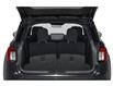 2026 Ford Explorer Tremor (Stk: S6225) in St. Thomas - Image 8 of 12
