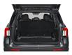 2026 Ford Explorer ST-Line (Stk: S6230) in St. Thomas - Image 8 of 12