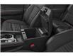 2026 Ford Explorer ST-Line (Stk: S6230) in St. Thomas - Image 10 of 12