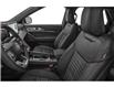 2026 Ford Explorer ST-Line (Stk: S6231) in St. Thomas - Image 6 of 12