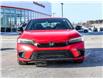 2023 Honda Civic  (Stk: B2388) in Ottawa - Image 2 of 26