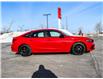 2023 Honda Civic  (Stk: B2388) in Ottawa - Image 3 of 26