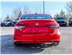 2023 Honda Civic  (Stk: B2388) in Ottawa - Image 4 of 26