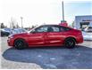 2023 Honda Civic  (Stk: B2388) in Ottawa - Image 5 of 26