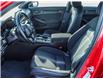 2023 Honda Civic  (Stk: B2388) in Ottawa - Image 7 of 26