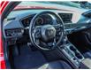 2023 Honda Civic  (Stk: B2388) in Ottawa - Image 8 of 26