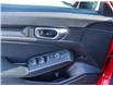 2023 Honda Civic  (Stk: B2388) in Ottawa - Image 9 of 26