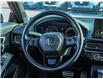 2023 Honda Civic  (Stk: B2388) in Ottawa - Image 10 of 26