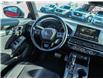 2023 Honda Civic  (Stk: B2388) in Ottawa - Image 12 of 26