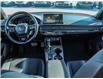 2023 Honda Civic  (Stk: B2388) in Ottawa - Image 13 of 26