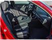 2023 Honda Civic  (Stk: B2388) in Ottawa - Image 15 of 26