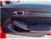 2023 Honda Civic  (Stk: B2388) in Ottawa - Image 16 of 26