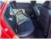 2023 Honda Civic  (Stk: B2388) in Ottawa - Image 17 of 26