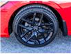 2023 Honda Civic  (Stk: B2388) in Ottawa - Image 20 of 26
