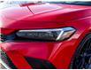 2023 Honda Civic  (Stk: B2388) in Ottawa - Image 21 of 26