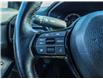 2023 Honda Civic  (Stk: B2388) in Ottawa - Image 24 of 26