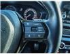 2023 Honda Civic  (Stk: B2388) in Ottawa - Image 25 of 26