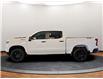 2024 Chevrolet Silverado 1500 Custom Trail Boss (Stk: 106344) in Lower Sackville - Image 2 of 11 2024 Chevrolet Silverado 1500 Custom Trail Boss (Stk: 106344) in Lower Sackville - Image 2 of 11