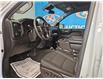 2024 Chevrolet Silverado 1500 Custom Trail Boss (Stk: 106344) in Lower Sackville - Image 5 of 11 2024 Chevrolet Silverado 1500 Custom Trail Boss (Stk: 106344) in Lower Sackville - Image 5 of 11