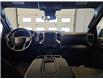 2024 Chevrolet Silverado 1500 Custom Trail Boss (Stk: 106344) in Lower Sackville - Image 6 of 11 2024 Chevrolet Silverado 1500 Custom Trail Boss (Stk: 106344) in Lower Sackville - Image 6 of 11