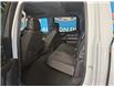 2024 Chevrolet Silverado 1500 Custom Trail Boss (Stk: 106344) in Lower Sackville - Image 8 of 11 2024 Chevrolet Silverado 1500 Custom Trail Boss (Stk: 106344) in Lower Sackville - Image 8 of 11