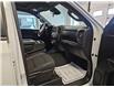 2024 Chevrolet Silverado 1500 Custom Trail Boss (Stk: 106344) in Lower Sackville - Image 10 of 11 2024 Chevrolet Silverado 1500 Custom Trail Boss (Stk: 106344) in Lower Sackville - Image 10 of 11