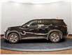 2022 Nissan Pathfinder SL (Stk: 223931) in Lower Sackville - Image 2 of 4