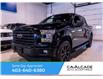 2017 Ford F-150 XLT (Stk: RE69289) in Calgary - Image 1 of 24